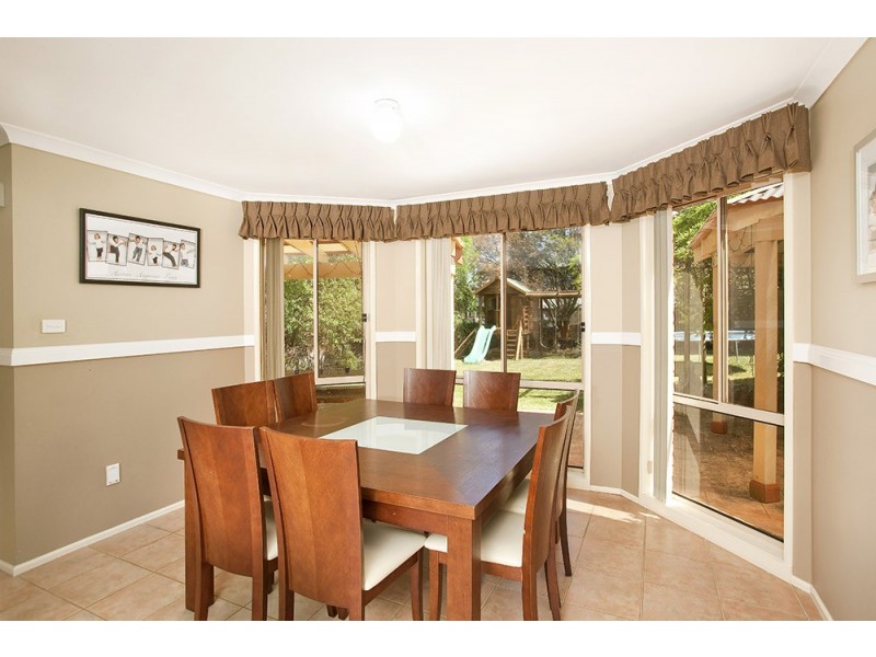 12 Stirling Drive, Bowral NSW 2576