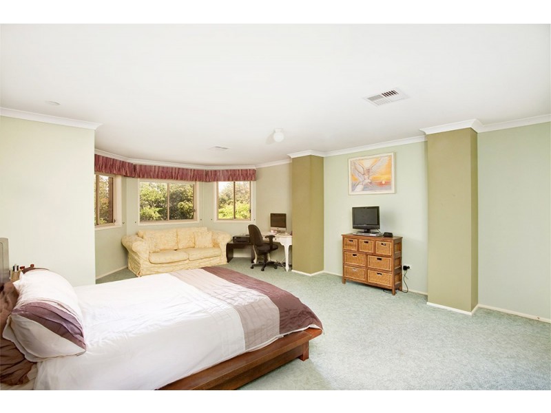 12 Stirling Drive, Bowral NSW 2576