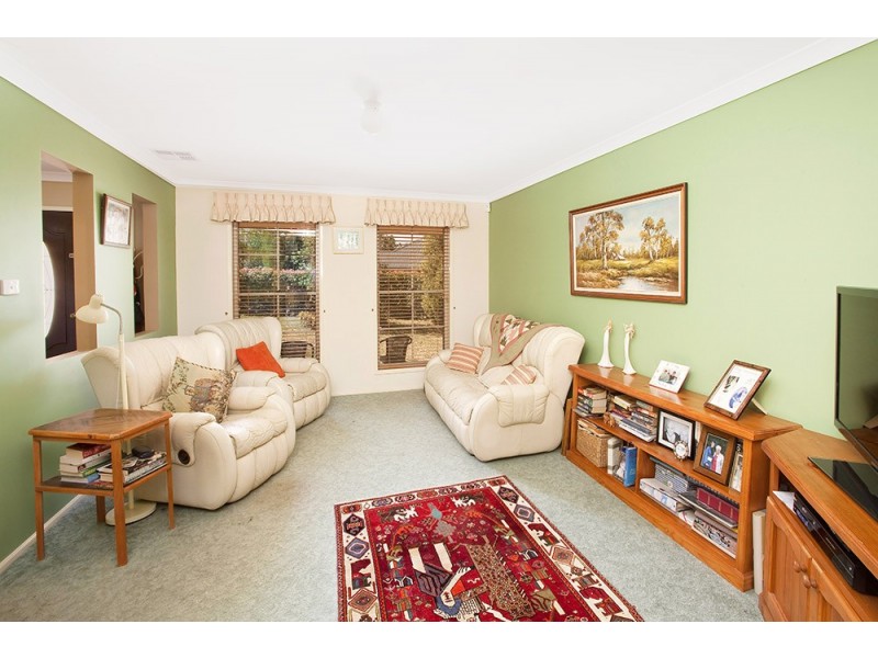 12 Stirling Drive, Bowral NSW 2576