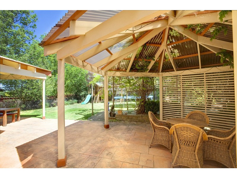 12 Stirling Drive, Bowral NSW 2576