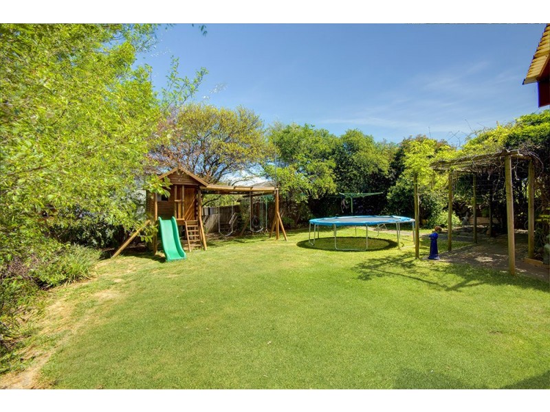 12 Stirling Drive, Bowral NSW 2576