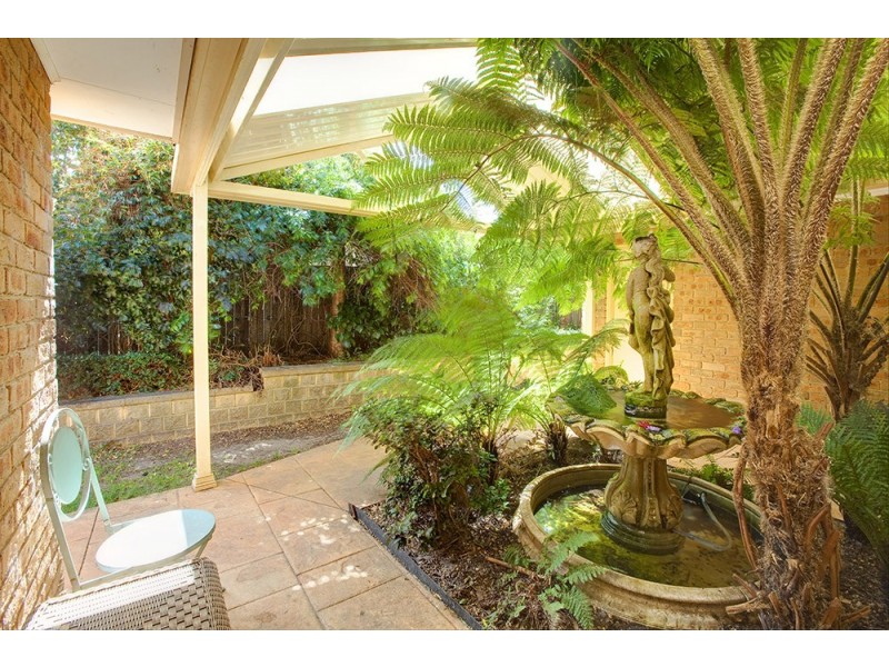 12 Stirling Drive, Bowral NSW 2576