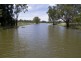 0 Lachlan Valley Way, Lake Cargelligo NSW 2672