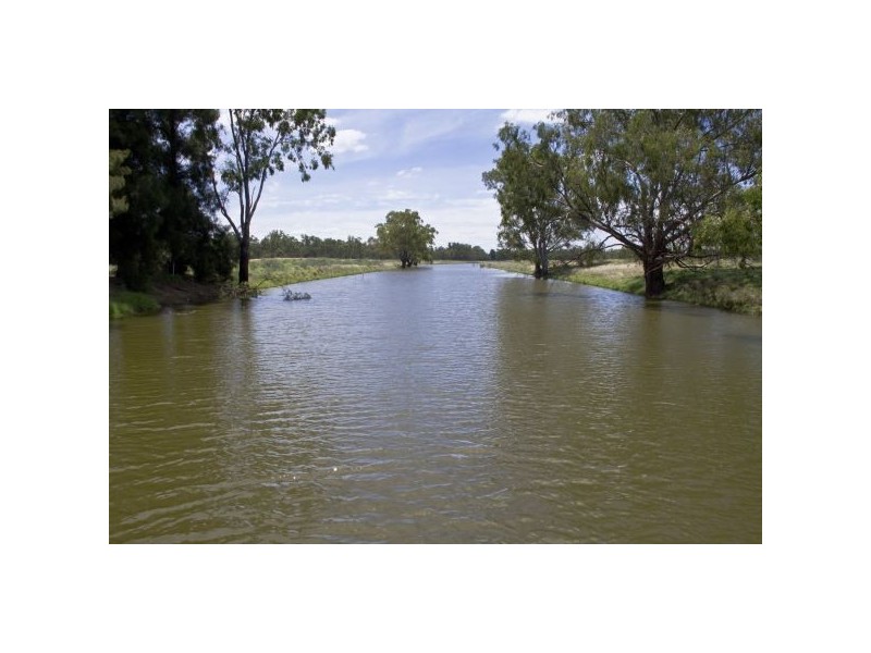 0 Lachlan Valley Way, Lake Cargelligo NSW 2672