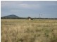 0 Lachlan Valley Way, Lake Cargelligo NSW 2672