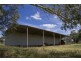 0 Lachlan Valley Way, Lake Cargelligo NSW 2672