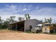 0 Lachlan Valley Way, Lake Cargelligo NSW 2672