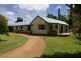 0 Lachlan Valley Way, Lake Cargelligo NSW 2672