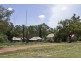 0 Lachlan Valley Way, Lake Cargelligo NSW 2672