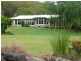 45 The Valley Way, Mardi NSW 2259