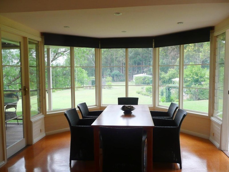 45 The Valley Way, Mardi NSW 2259