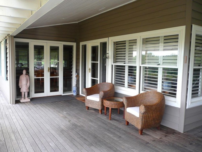 45 The Valley Way, Mardi NSW 2259