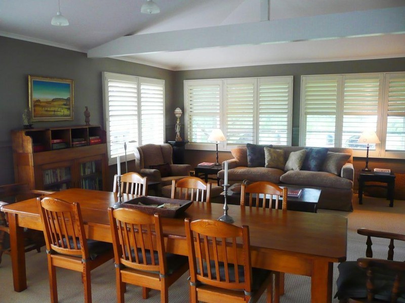 45 The Valley Way, Mardi NSW 2259