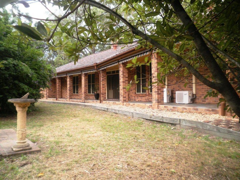 64 O’Loughlin Street, Clarence Town NSW 2321