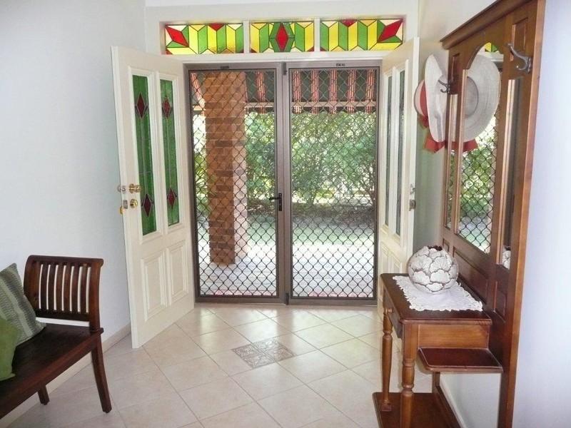 64 O’Loughlin Street, Clarence Town NSW 2321