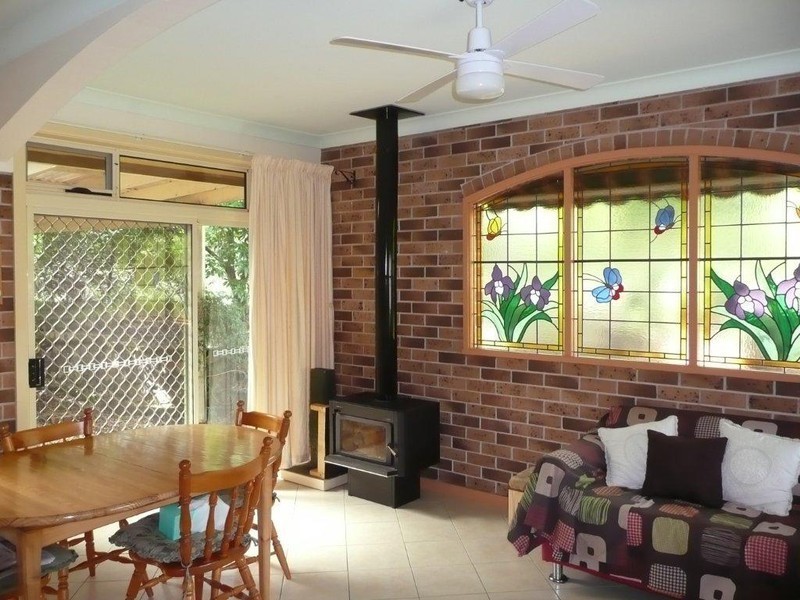 64 O’Loughlin Street, Clarence Town NSW 2321