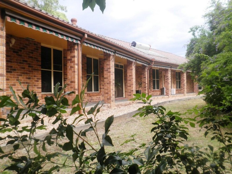 64 O’Loughlin Street, Clarence Town NSW 2321