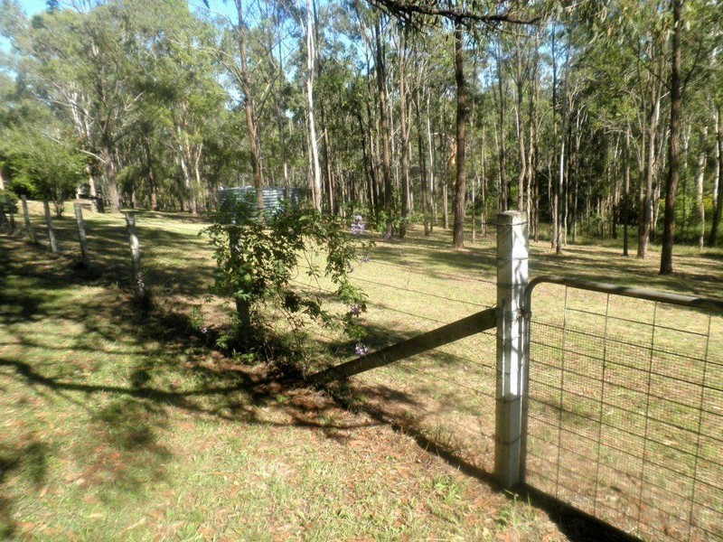 64 O’Loughlin Street, Clarence Town NSW 2321