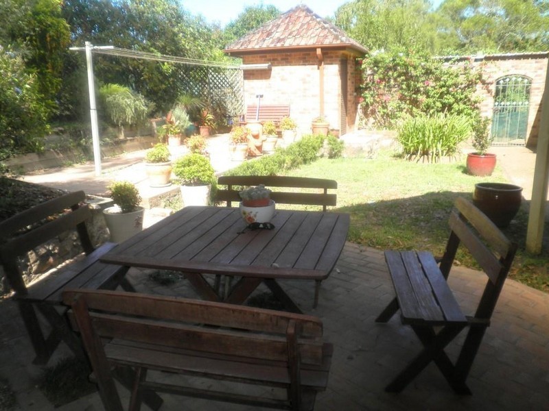 64 O’Loughlin Street, Clarence Town NSW 2321