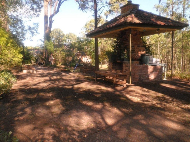 64 O’Loughlin Street, Clarence Town NSW 2321