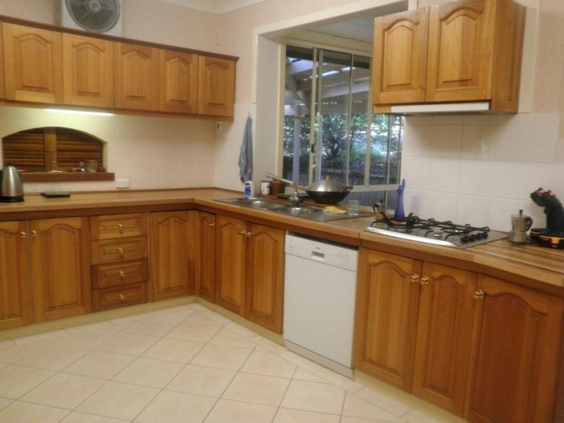 64 O’Loughlin Street, Clarence Town NSW 2321