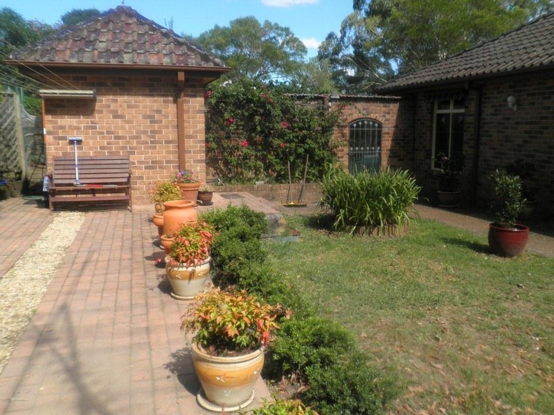 64 O’Loughlin Street, Clarence Town NSW 2321