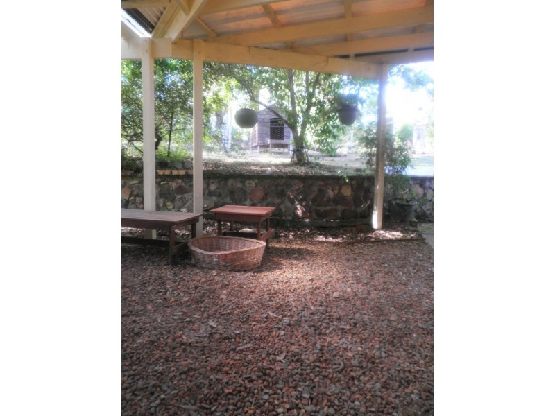 64 O’Loughlin Street, Clarence Town NSW 2321