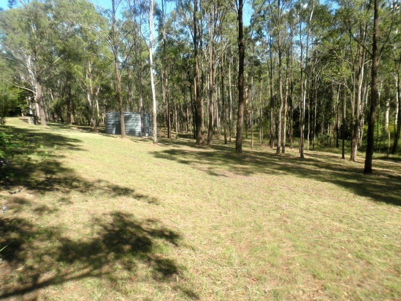 64 O’Loughlin Street, Clarence Town NSW 2321