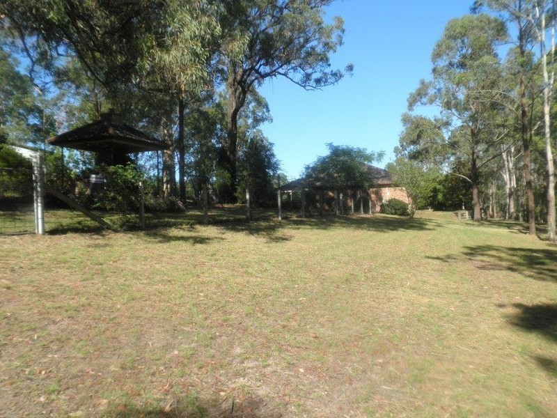 64 O’Loughlin Street, Clarence Town NSW 2321