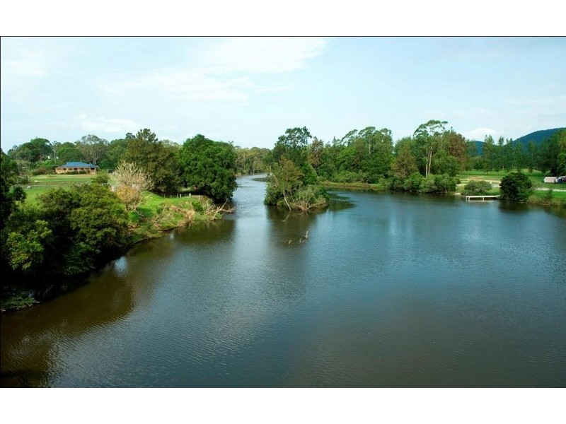 1275 Limeburners Creek Road, Clarence Town NSW 2321