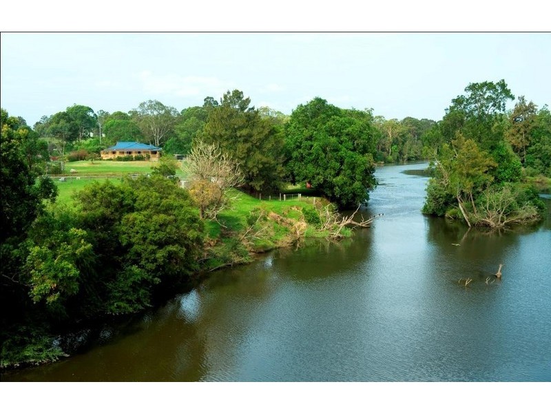 1275 Limeburners Creek Road, Clarence Town NSW 2321