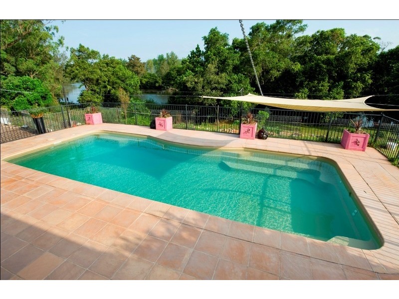 1275 Limeburners Creek Road, Clarence Town NSW 2321