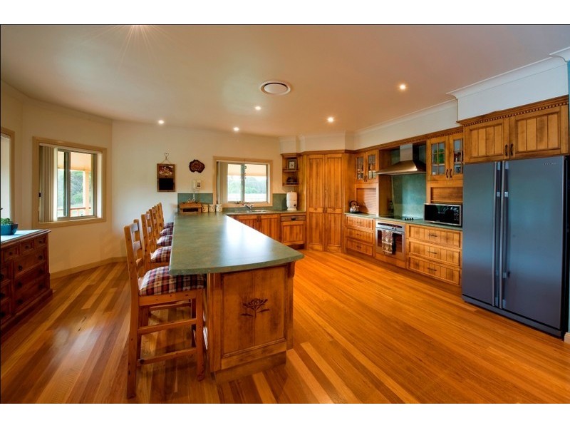 1275 Limeburners Creek Road, Clarence Town NSW 2321