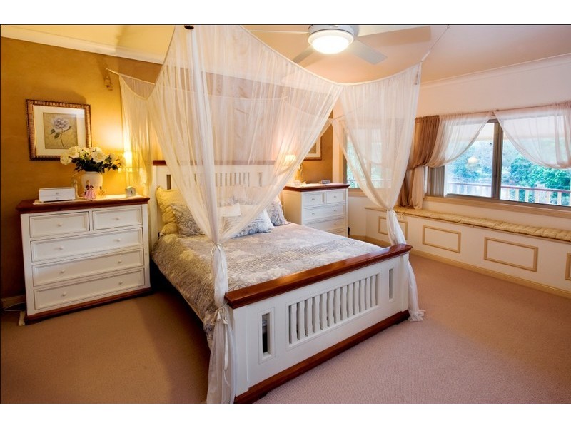 1275 Limeburners Creek Road, Clarence Town NSW 2321