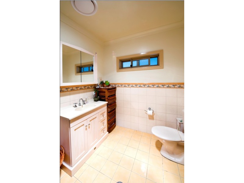 1275 Limeburners Creek Road, Clarence Town NSW 2321