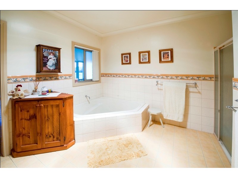 1275 Limeburners Creek Road, Clarence Town NSW 2321