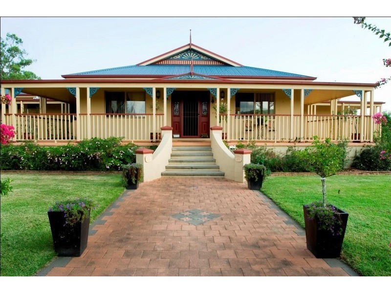 1275 Limeburners Creek Road, Clarence Town NSW 2321