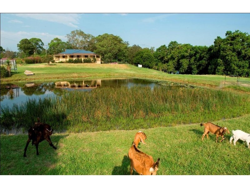 1275 Limeburners Creek Road, Clarence Town NSW 2321