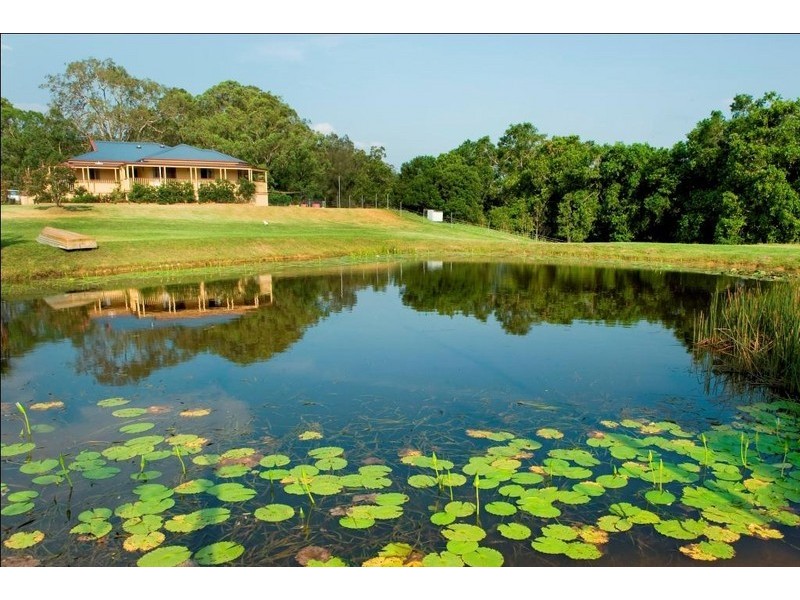 1275 Limeburners Creek Road, Clarence Town NSW 2321