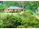 1275 Limeburners Creek Road, Clarence Town NSW 2321
