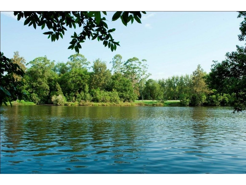 1275 Limeburners Creek Road, Clarence Town NSW 2321