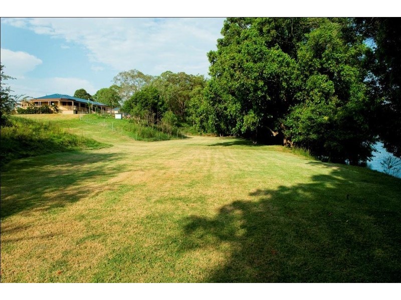 1275 Limeburners Creek Road, Clarence Town NSW 2321