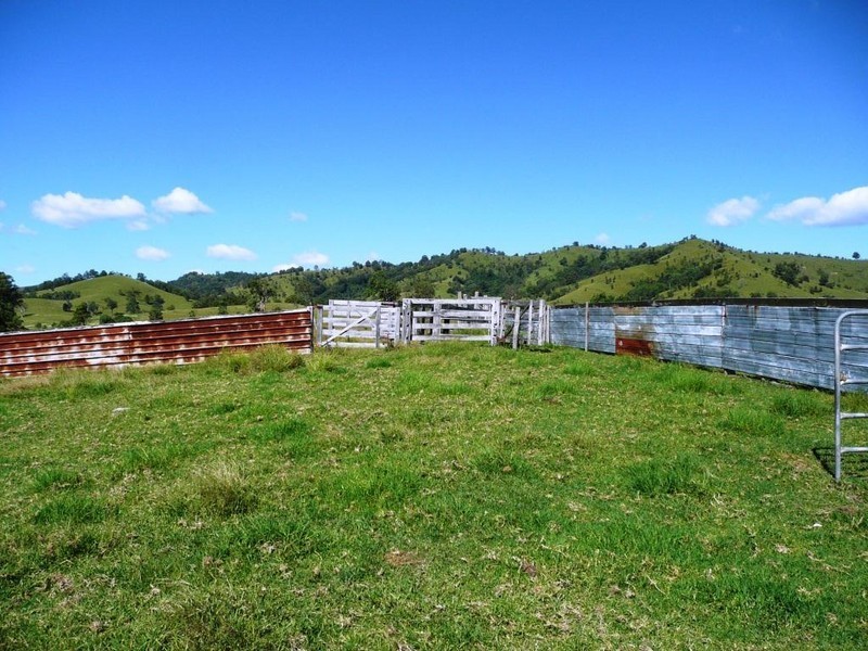 2123 Salisbury Road, Salisbury NSW 2420