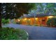 9 Yarramalong Road, Wyong Creek NSW 2259