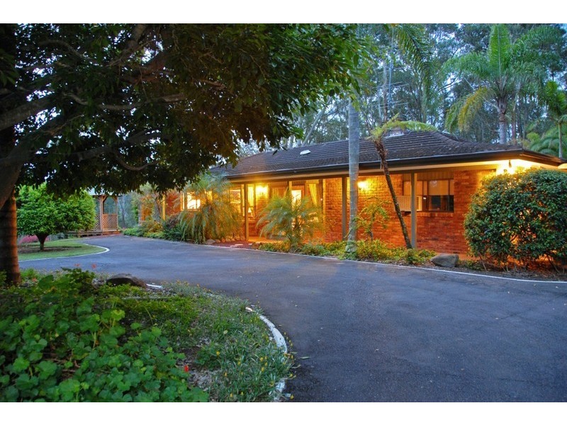 9 Yarramalong Road, Wyong Creek NSW 2259