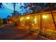 9 Yarramalong Road, Wyong Creek NSW 2259