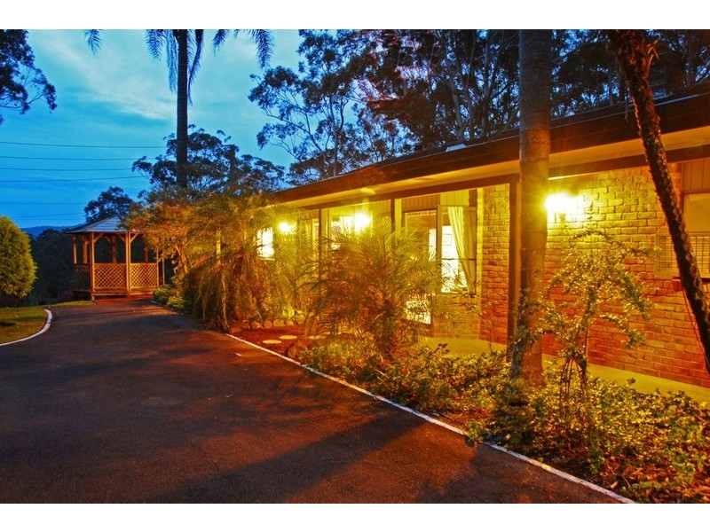 9 Yarramalong Road, Wyong Creek NSW 2259