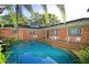 9 Yarramalong Road, Wyong Creek NSW 2259