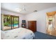 9 Yarramalong Road, Wyong Creek NSW 2259