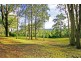 9 Yarramalong Road, Wyong Creek NSW 2259